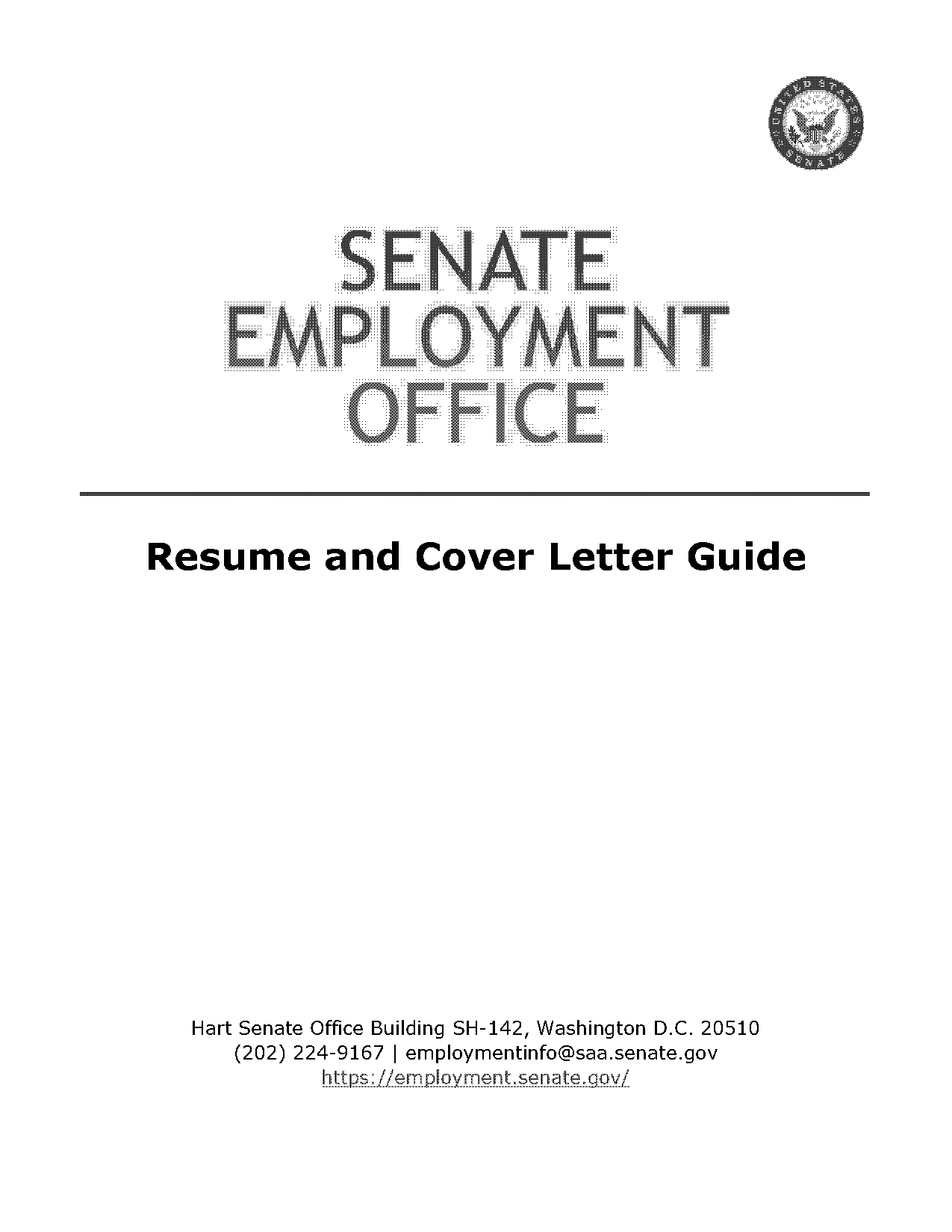 samples of job recommendation letters by employers